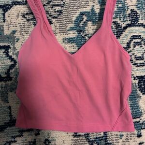 Lululemon Align Tank
